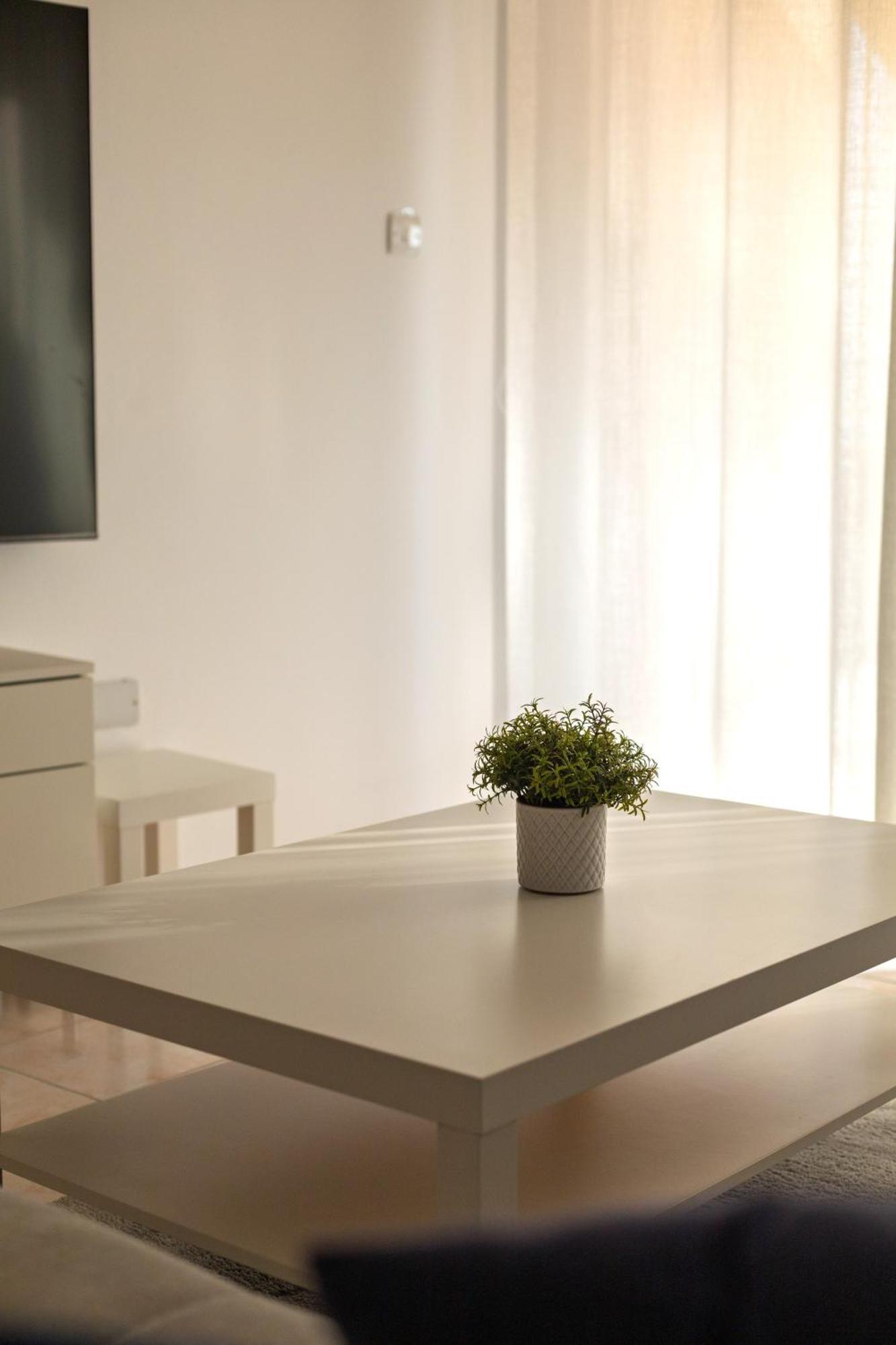 H&o Sea & Sun Appartement