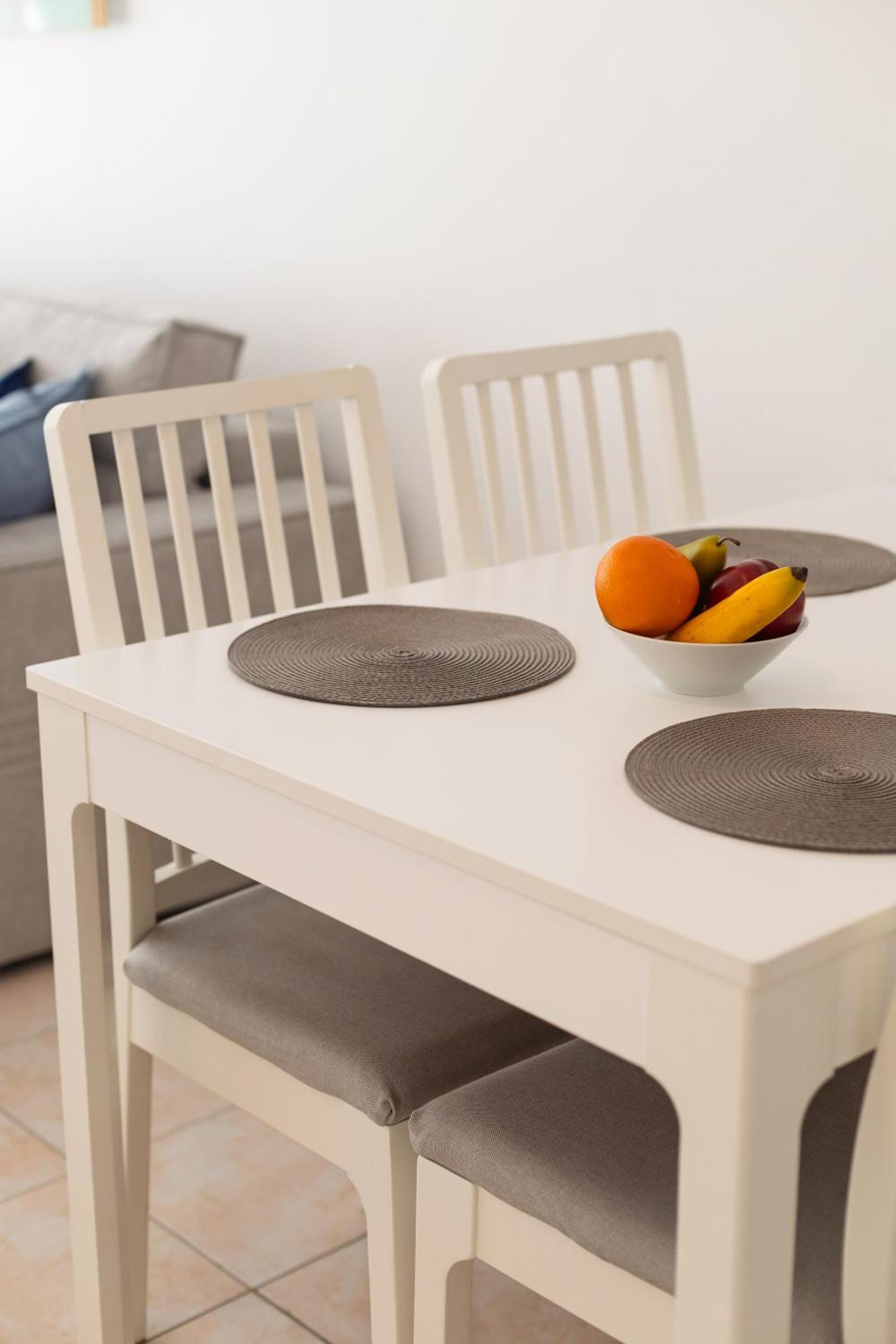 H&o Sea & Sun Appartement Paphos