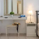 H&O Sea & Sun Apartment