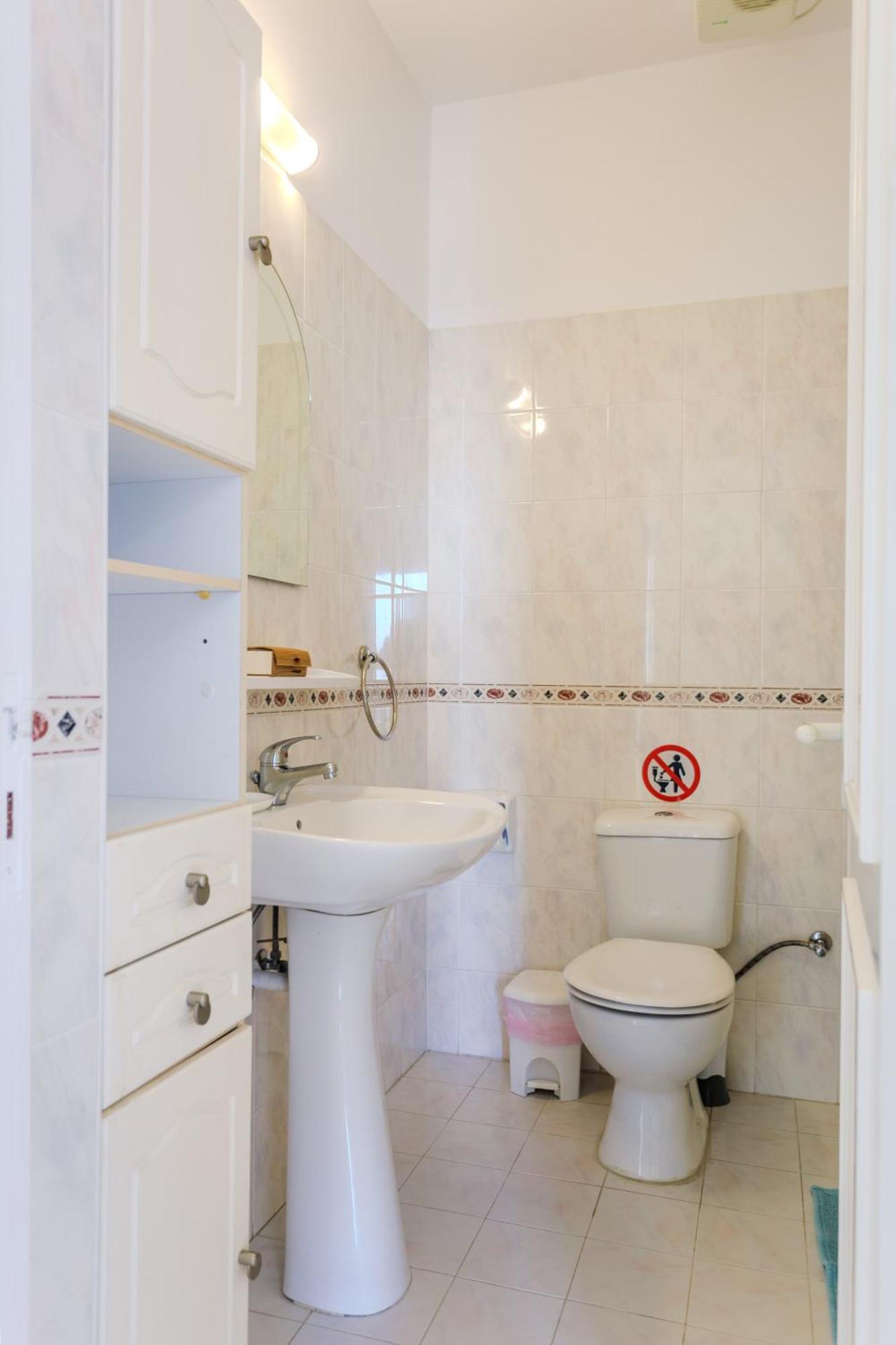 H&o Sea & Sun Apartment Paphos